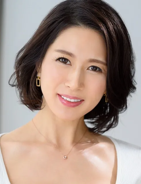 机械之城 机甲动漫全集免费观看
