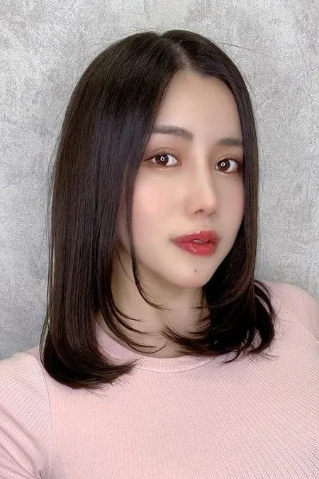 用户深海听风头像